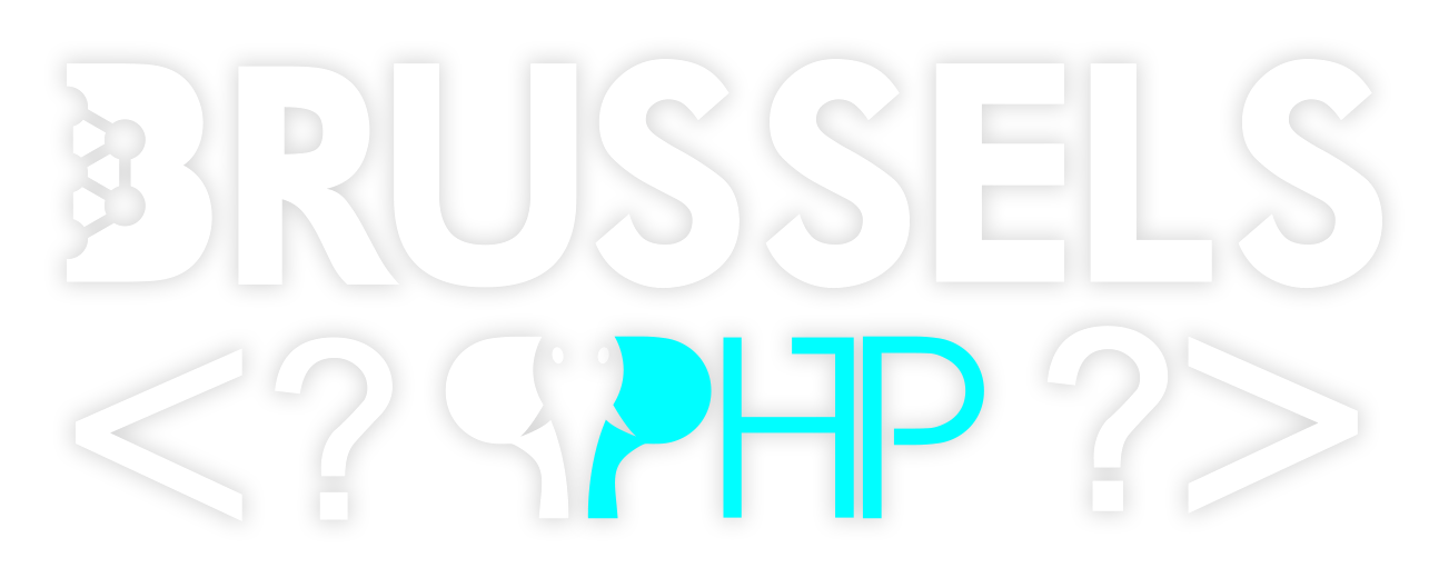 Brussels PHP